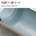 thumbnail image 4 of Zojirushi (ZOJIRUSHI) Water bottle stainless Cup type handle With Wide mouth lightweight 2.0L SF-CC20XA SF-CC20XA, 4 of 4