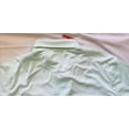 thumbnail image 2 of Greg Norman Men's ML75 UPF 50+ Polo Shirt (Green, Medium), 2 of 2