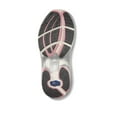 thumbnail image 6 of Dr. Comfort Victory Women's Athletic Shoe - Pink, 6 of 6