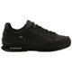 thumbnail image 2 of Tenis Casual Caballero K-swiss Rynzler GT, 2 of 5