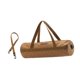 thumbnail image 5 of Bolsa para estacas de tienda con correa para el hombro Bolsa para equipo Bolsa para herramientas Estuche para estacas de tienda Poste de tienda Caqui, 5 of 9