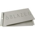 thumbnail image 2 of Blaze Extra Large Stainless Steel Smoker Box for Professional LUX Gas Grills - BLZ-XL-PROSMBX, 2 of 2