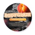thumbnail image 1 of BODY GLAZE Moisturizing Moisturizing Body Nourishing Body Moisturizing for Hydration and Softness, 1 of 8