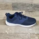 thumbnail image 1 of New Balance Fresh Foam SPT V4 Shoes Mens Sz 10 EE Running Athletic Sneakers, 1 of 6