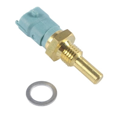 Thermistor Temperature Sensor Switch For Polaris - OEM 4010644 Replacement, DC3140SR133RS
