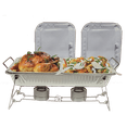 Prepare N' Carry 10 Piece Buffet Set