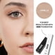 thumbnail image 5 of Corrector líquido Hide Corrector de cobertura media a completa para imperfecciones debajo de los ojos, ojeras y cicatrices Corrector sin aceite vainilla (ver buscador de tonos) 0.5 onzas líquidas, 5 of 9