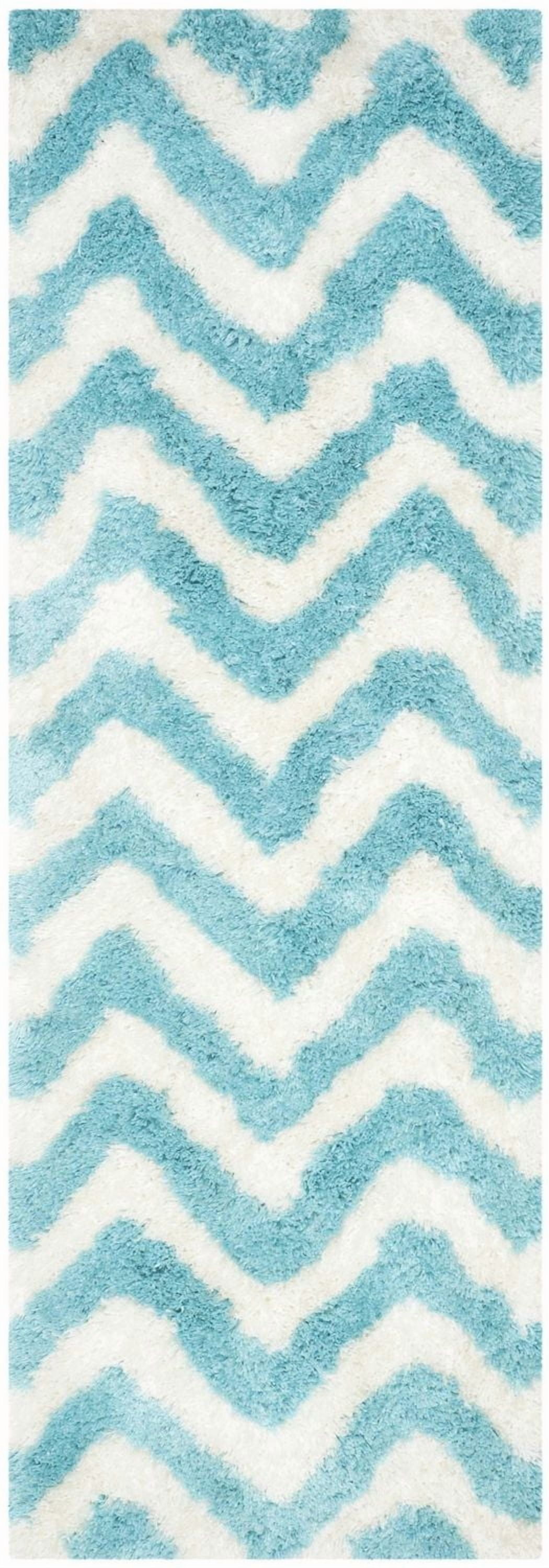 Safavieh Barcelona Carmella Tapis Chevron