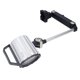 thumbnail image 4 of Luz De Trabajo De Máquina CNC Impermeable LED, aleación De Aluminio Multiusos A Prueba De Aceite Resistente A Impactos Ángulo Ajustable Luz De Trabajo De Torno Plegable 12W 24V, 4 of 7