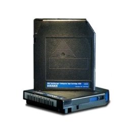 LTO5 データカートリッジ 5巻 1.5TB/3.0TB 富士フイルム LTO5データカートリッジテープ LTO FB UL-5 1.5T J