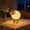 White, variant on Orangide Cute Lamb Table Lamp Bedside Night Light Warm Romantic Glow for Girls Bedroom Kids Nursery Home Decor Adorable Soft Toddler Birthday Gift