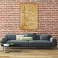 thumbnail image 3 of The Lords Prayer Wall Art Bible Verse Poster For Living Room Decorative Paintings For Home Unframed 12×18 in, 3 of 5