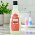 Equate Regular Nail Polish Remover, 10 fl oz Bottle