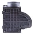 thumbnail image 1 of SENSOR DE FLUJO DE MASA DE AIRE (MAF) CABRIOLET 1990 al 1993 VOLKSWAGEN Remanufacturado CARDONE ., 1 of 4