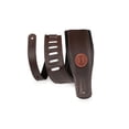 thumbnail image 1 of Correa para guitarra Levy's Leathers 3 Signature Series Leather, 1 of 4