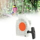 thumbnail image 2 of Arrancador de tracción Ticfox Accesorio de Sierra de Cadena de Repuesto para motosierra Stihl MS200T 020T MS200, 2 of 11