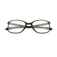 thumbnail image 1 of Lunettes de Lecture Rétro Style Printemps, 1 of 5