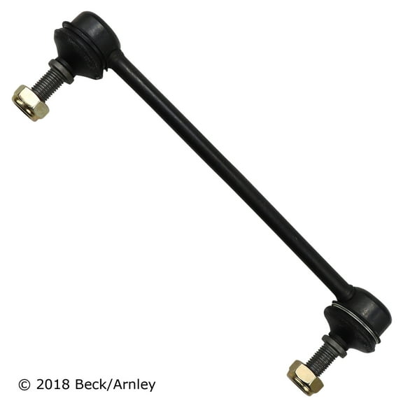 BeckArnley 101-5069 Stabilizer End Link