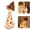 Y2-Christmas Tree, variant on Christmas Magic Trail Wall Light Hanging Wall Lights Christmas Decorations Indoor Wall Christmas Tree Cloud Light Sparkling Cascading Snow LED Wall Art For Home Window Xmas Decor,Christmas Tree