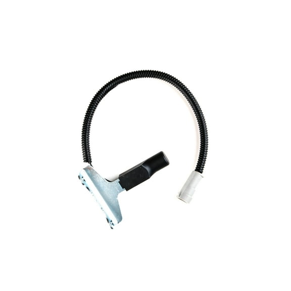 Holstein Parts 2CRK0392 Engine Crankshaft Position Sensor for Dodge Fits select: 1995-1996 DODGE RAM 1500, 1995-1996 DODGE RAM 2500