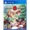thumbnail image 1 of Potion Permit [PlayStation 4], 1 of 1