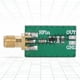 thumbnail image 2 of Placa de descarga módulo detector de RF demodulación envolvente 01-3200M AM 01-3200MHz para alarma de iluminación por inducción del cuerpo humano ANGGREK Otros, 2 of 8