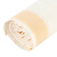 thumbnail image 4 of Cat Litter Box Liner  Cat Litter Pan Bag  Cat Litter Bag  Cat Litter Clean Bag 2 Packs Cat Litter Box Liners Cat Litter Pan Bags With Drawstring Pet Cat Supplies, 4 of 8