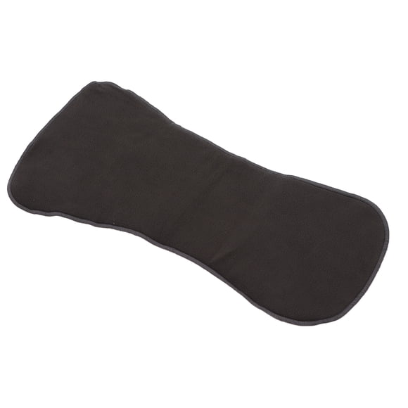 Almohadillas para incontinencia urinaria BuyWeekMX lavables