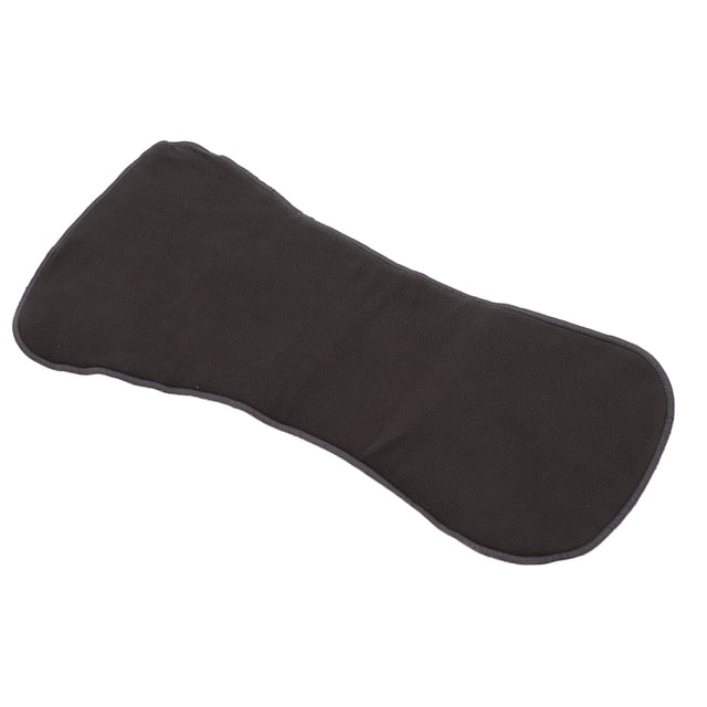 Washable Urinary Pads,Urinary Incontinence Pads Washable Adult Diaper Pads Adult Incontinence Pads Enhanced Durability
