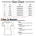 thumbnail image 3 of Virmaxy Men's Solid Color Casual Vest Sleeveless T-Shirt Quick-Dry Bodybuilding Shirts Fitness Athletic Muscle Tee Gray L, 3 of 6