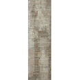 thumbnail image 2 of Rug Ease Romy Brown Area Rug, 2 of 2