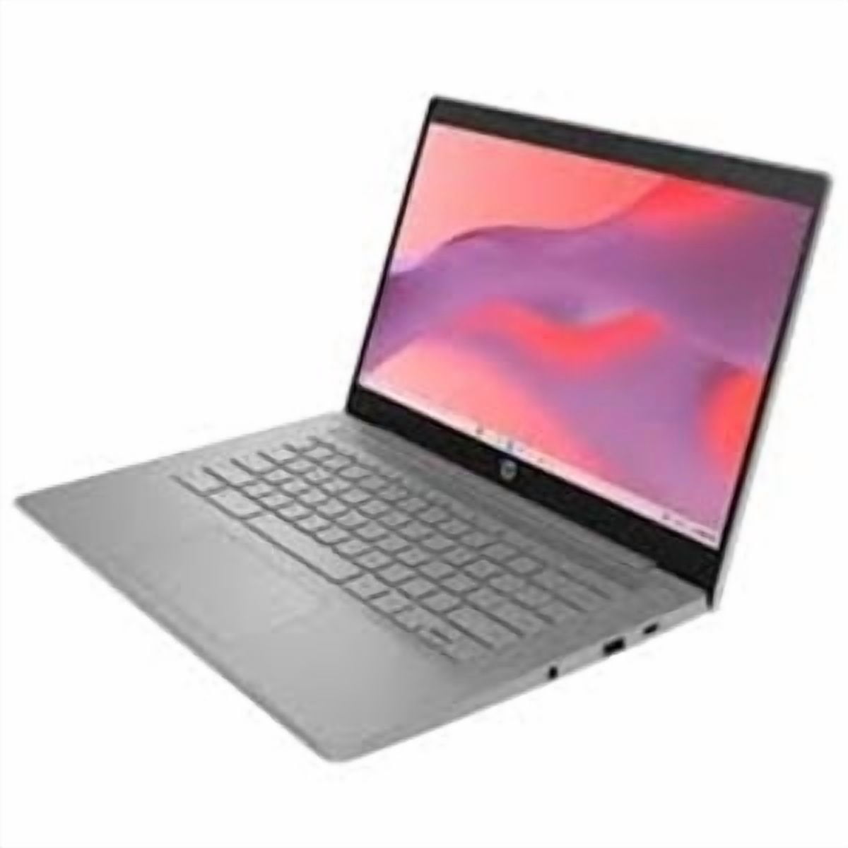 Chromebook本体 HP Chromebook 14a-na1001TU CeleronN4500 HP Chromebook 14a-ne1013dx 14.0