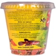 thumbnail image 2 of Alimento para peces BIOMAA Hojuelas Básicas 20 gr, 2 of 3