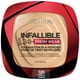 thumbnail image 1 of Base L'Oreal Paris Infallible Fresh Wear en polvo, 9 ml, 1 of 8