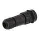 thumbnail image 5 of Conector de cable impermeable conector eléctrico Conector de cable de rosca para el hogar para industrial ANGGREK Otros, 5 of 8