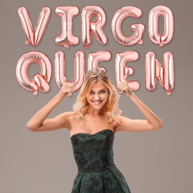 marian rivera birthday dress It's My Birthday Virgo Queen African American Women Shirt & Tank Top main image 0
