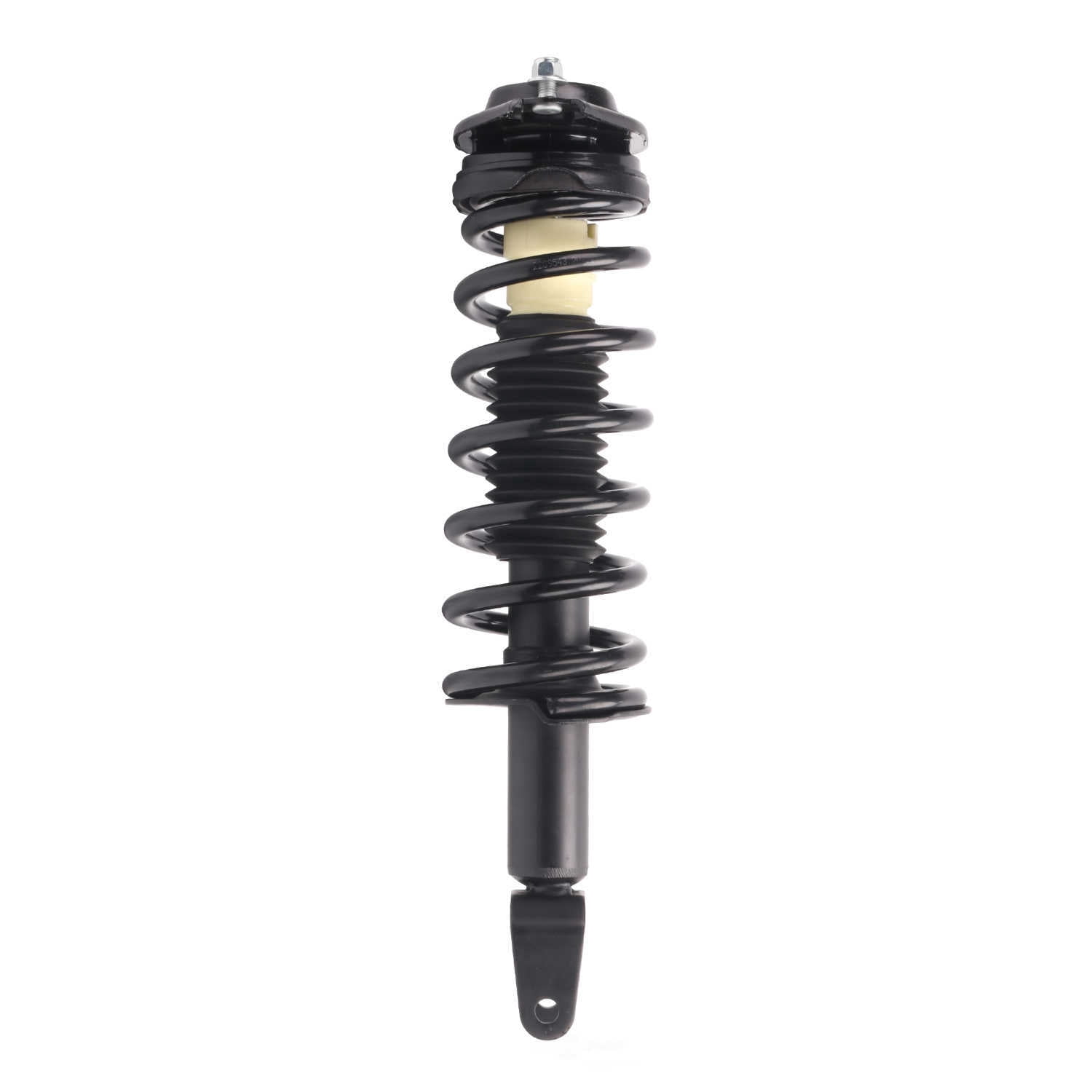 PRT 920006 Suspension Strut and Coil Spring Assembly