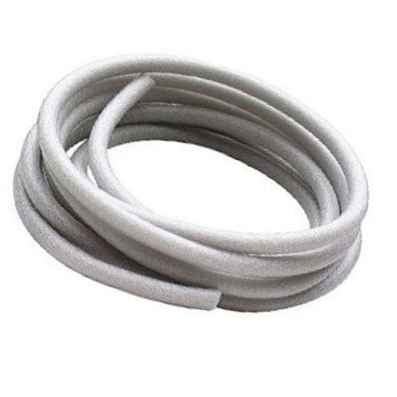 Gordon Glass® 3/8" x 20 ft Backer Rod Weatherstripping for Gaps and Joints, Gray