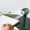 green, variant on AZXY Portable Fan,Handheld Fan,Mini Fan Handheld,Rechargeable Hand Held Fans on Clearance,Usb Personal Portable Hand Fans for Outdoors Travel,Green