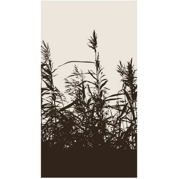 GN 12/16CT 3P BRBON TRL GRAIN