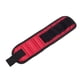 thumbnail image 1 of Kuymtek Herramientas Magnética Portátil Cómoda para Piezas Hardware (tres Secciones Rojas), 1 of 9