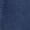 Midnight Sanded, variant on Plus Size Stretch Built-In Slimming Panel Bootcut Jeans