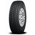 thumbnail image 1 of Llanta Aulice AW817 11R24.5 152/149L J, 1 of 1