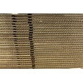 thumbnail image 4 of Caja de cartón corrugado 8x6x4 pulgadas Caja de envío Caja de embalaje Caja Kraft para comercio electrónico, 4 of 5