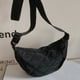 thumbnail image 2 of Bolso Media Masa Bsvklp Correa Ajustable Ligero, 2 of 8