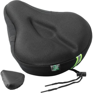 agv fluid jet helmet AGV Fluid Matt Black Helmet  Motocard