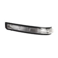 thumbnail image 4 of Luz de señal de para espejo retrovisor, lámpara de señal de automotriz, A1698201121, repuesto, luz de posición lateral confiable para, 4 of 8