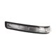 thumbnail image 4 of Luz de señal de para espejo retrovisor, lámpara de señal de automotriz, A1698201121, repuesto, luz de posición lateral confiable para, 4 of 8