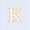 Blue Gold K, variant on Meiyoeat Gold Glitter Letter H Queen Sheet Sets 4 Pieces for Women Adults, Striped Initial Bed Set, Light Blue White