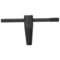 thumbnail image 4 of Extractor De Tornillos Para Tubos De Acero CR V, Fuerza De Garra Fuerte 1/2 3/4 Para Tubos Rotos Y Tornillos Normales, 4 of 7